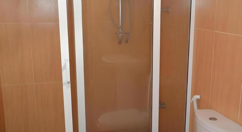 Silver Beach Hotel Trincomalee Ngoại thất bức ảnh